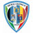 Real Calepina club crest