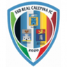 Real Calepina club crest