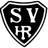 Halstenbek-Rellingen club crest