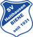 Holthausen-Biene club crest