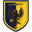 Trento club crest