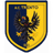Trento club crest