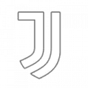 Juventus U23 club crest