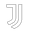 Juventus U23 club crest