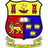 College Corinthians club crest