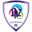 LNZ Cherkasy club crest