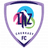 LNZ Cherkasy club crest