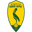 Livyi Bereh club crest