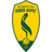 Livyi Bereh club crest
