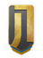 Lyubomyr Stavyshche club crest