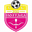 SK Poltava club crest