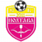 SK Poltava club crest