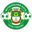 Trostianets club crest