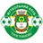 Trostianets club crest