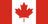 Canada W club crest