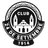 24 de Setiembre club crest