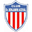 Benjamín Aceval club crest