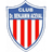 Benjamín Aceval club crest
