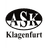 ASK Klagenfurt club crest