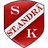 St. Andrä club crest