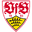 VfB Stuttgart club crest