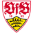 VfB Stuttgart club crest