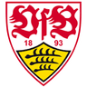 VfB Stuttgart club crest