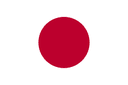 Japan W club crest