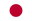 Japan W club crest