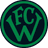 Innsbrucker AC club crest