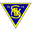 SAK Klagenfurt club crest