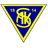 SAK Klagenfurt club crest
