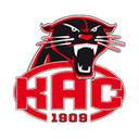 KAC club crest