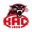KAC club crest