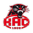 KAC club crest