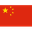 China W club crest