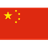 China W club crest
