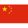 China W club crest