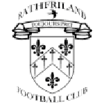 Rathfriland club crest