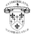 Rathfriland club crest