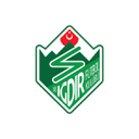 Iğdır FK club crest