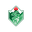 Iğdır FK club crest