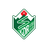 Iğdır FK club crest