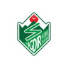 Iğdır FK club crest