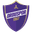 Orduspor 1967 club crest