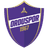 Orduspor 1967 club crest