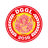 Dongguan United club crest