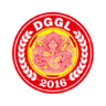 Dongguan United club crest