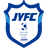 Hebei Kungfu club crest