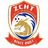 Qingdao Youth Island club crest